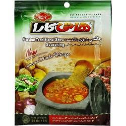 هاتی کارا چاشنی ابگوشت 40گرم